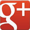 Google Plus Business Listing Reviews and Posts The Hotel Breckenridge Regency Inn Breckenridge Texas